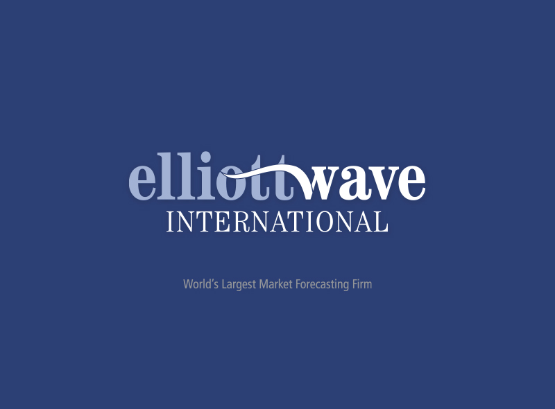 Elliott Wave International